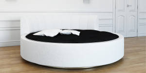 3 Best Round Mattresses of 2024