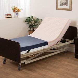 best mattress for paralyzed person