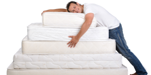 5 Best 14 Inch Mattress in 2024