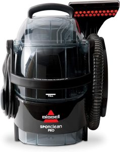 Bissell Cleaner