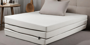 5 Best Tri Fold Mattress in 2024