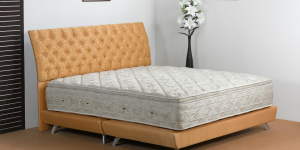 5 Best Airbnb Mattress of 2024