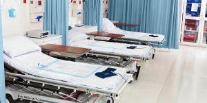 Best Hospital Bed Mattress