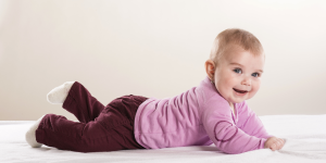 Best Toddler Mattress to Buy in 2024