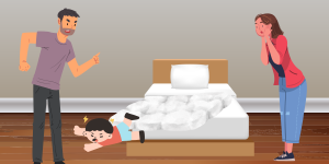 How to Keep Mattress Pad From Sliding on Adjustable Bed