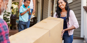 How Long Can Mattress Stay in Box?