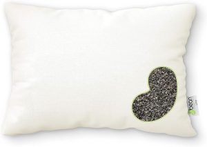 Bean Products WheatDreamz Pillow