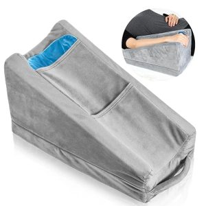 Buryeah Arm Elevation Pillow