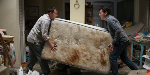 How to Get Rid of a Mattress in Chicago?