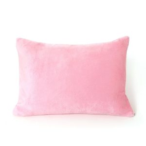 My First Premium Memory Foam Pillow