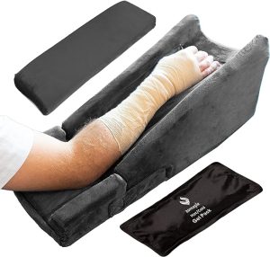 Zomaplee Arm Elevation Pillow