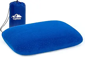 tuphen beach pillow